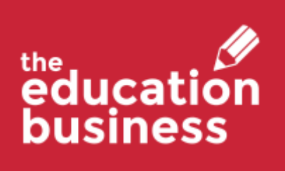 The Education Business